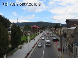 [P03] Trafic auto în Bușteni.  » foto by tata123 🔱
 - 
<span class="allrVoted glyphicon glyphicon-heart hidden" id="av770567"></span>
<a class="m-l-10 hidden" id="sv770567" onclick="voting_Foto_DelVot(,770567,5687)" role="button">șterge vot <span class="glyphicon glyphicon-remove"></span></a>
<a id="v9770567" class=" c-red"  onclick="voting_Foto_SetVot(770567)" role="button"><span class="glyphicon glyphicon-heart-empty"></span> <b>LIKE</b> = Votează poza</a> <img class="hidden"  id="f770567W9" src="/imagini/loader.gif" border="0" /><span class="AjErrMes hidden" id="e770567ErM"></span>