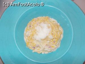 [P07] Paste carbonara » foto by laurand
 - 
<span class="allrVoted glyphicon glyphicon-heart hidden" id="av1486608"></span>
<a class="m-l-10 hidden" id="sv1486608" onclick="voting_Foto_DelVot(,1486608,5688)" role="button">șterge vot <span class="glyphicon glyphicon-remove"></span></a>
<a id="v91486608" class=" c-red"  onclick="voting_Foto_SetVot(1486608)" role="button"><span class="glyphicon glyphicon-heart-empty"></span> <b>LIKE</b> = Votează poza</a> <img class="hidden"  id="f1486608W9" src="/imagini/loader.gif" border="0" /><span class="AjErrMes hidden" id="e1486608ErM"></span>