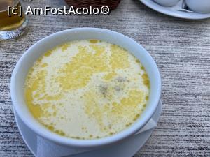 [P08] Restaurant Agapi Mamaia - ciorba de burtă » foto by nicole33
 - 
<span class="allrVoted glyphicon glyphicon-heart hidden" id="av1304460"></span>
<a class="m-l-10 hidden" id="sv1304460" onclick="voting_Foto_DelVot(,1304460,5688)" role="button">șterge vot <span class="glyphicon glyphicon-remove"></span></a>
<a id="v91304460" class=" c-red"  onclick="voting_Foto_SetVot(1304460)" role="button"><span class="glyphicon glyphicon-heart-empty"></span> <b>LIKE</b> = Votează poza</a> <img class="hidden"  id="f1304460W9" src="/imagini/loader.gif" border="0" /><span class="AjErrMes hidden" id="e1304460ErM"></span>