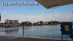 [P01] O plimbare pe Lacul Siutghiol - debarcaderul Ovidiu » foto by nicole33
 - 
<span class="allrVoted glyphicon glyphicon-heart hidden" id="av814992"></span>
<a class="m-l-10 hidden" id="sv814992" onclick="voting_Foto_DelVot(,814992,5688)" role="button">șterge vot <span class="glyphicon glyphicon-remove"></span></a>
<a id="v9814992" class=" c-red"  onclick="voting_Foto_SetVot(814992)" role="button"><span class="glyphicon glyphicon-heart-empty"></span> <b>LIKE</b> = Votează poza</a> <img class="hidden"  id="f814992W9" src="/imagini/loader.gif" border="0" /><span class="AjErrMes hidden" id="e814992ErM"></span>