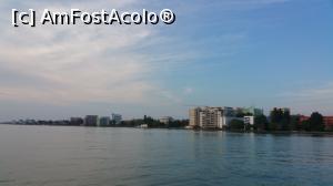 [P12] O plimbare pe Lacul Siutghiol » foto by nicole33
 - 
<span class="allrVoted glyphicon glyphicon-heart hidden" id="av815003"></span>
<a class="m-l-10 hidden" id="sv815003" onclick="voting_Foto_DelVot(,815003,5688)" role="button">șterge vot <span class="glyphicon glyphicon-remove"></span></a>
<a id="v9815003" class=" c-red"  onclick="voting_Foto_SetVot(815003)" role="button"><span class="glyphicon glyphicon-heart-empty"></span> <b>LIKE</b> = Votează poza</a> <img class="hidden"  id="f815003W9" src="/imagini/loader.gif" border="0" /><span class="AjErrMes hidden" id="e815003ErM"></span>