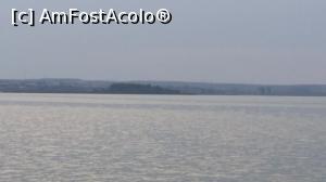 [P20] O plimbare pe Lacul Siutghiol » foto by nicole33
 - 
<span class="allrVoted glyphicon glyphicon-heart hidden" id="av815011"></span>
<a class="m-l-10 hidden" id="sv815011" onclick="voting_Foto_DelVot(,815011,5688)" role="button">șterge vot <span class="glyphicon glyphicon-remove"></span></a>
<a id="v9815011" class=" c-red"  onclick="voting_Foto_SetVot(815011)" role="button"><span class="glyphicon glyphicon-heart-empty"></span> <b>LIKE</b> = Votează poza</a> <img class="hidden"  id="f815011W9" src="/imagini/loader.gif" border="0" /><span class="AjErrMes hidden" id="e815011ErM"></span>