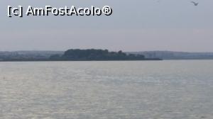 [P27] O plimbare pe Lacul Siutghiol » foto by nicole33
 - 
<span class="allrVoted glyphicon glyphicon-heart hidden" id="av815018"></span>
<a class="m-l-10 hidden" id="sv815018" onclick="voting_Foto_DelVot(,815018,5688)" role="button">șterge vot <span class="glyphicon glyphicon-remove"></span></a>
<a id="v9815018" class=" c-red"  onclick="voting_Foto_SetVot(815018)" role="button"><span class="glyphicon glyphicon-heart-empty"></span> <b>LIKE</b> = Votează poza</a> <img class="hidden"  id="f815018W9" src="/imagini/loader.gif" border="0" /><span class="AjErrMes hidden" id="e815018ErM"></span>