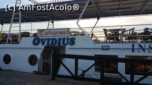 [P33] Am ajuns pe insulă - vaporaşul Ovidius » foto by nicole33
 - 
<span class="allrVoted glyphicon glyphicon-heart hidden" id="av815024"></span>
<a class="m-l-10 hidden" id="sv815024" onclick="voting_Foto_DelVot(,815024,5688)" role="button">șterge vot <span class="glyphicon glyphicon-remove"></span></a>
<a id="v9815024" class=" c-red"  onclick="voting_Foto_SetVot(815024)" role="button"><span class="glyphicon glyphicon-heart-empty"></span> <b>LIKE</b> = Votează poza</a> <img class="hidden"  id="f815024W9" src="/imagini/loader.gif" border="0" /><span class="AjErrMes hidden" id="e815024ErM"></span>