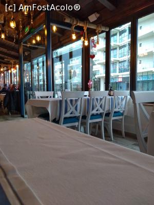 [P02] Restaurantul Blue Aqua din Mamaia - interior foarte frumos decorat » foto by Dragoș_MD
 - 
<span class="allrVoted glyphicon glyphicon-heart hidden" id="av1055371"></span>
<a class="m-l-10 hidden" id="sv1055371" onclick="voting_Foto_DelVot(,1055371,5688)" role="button">șterge vot <span class="glyphicon glyphicon-remove"></span></a>
<a id="v91055371" class=" c-red"  onclick="voting_Foto_SetVot(1055371)" role="button"><span class="glyphicon glyphicon-heart-empty"></span> <b>LIKE</b> = Votează poza</a> <img class="hidden"  id="f1055371W9" src="/imagini/loader.gif" border="0" /><span class="AjErrMes hidden" id="e1055371ErM"></span>