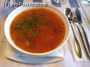 [P07] Restaurantul Blue Aqua din Mamaia - o porție enormă de borș de pește » foto by Dragoș_MD
 - 
<span class="allrVoted glyphicon glyphicon-heart hidden" id="av1055376"></span>
<a class="m-l-10 hidden" id="sv1055376" onclick="voting_Foto_DelVot(,1055376,5688)" role="button">șterge vot <span class="glyphicon glyphicon-remove"></span></a>
<a id="v91055376" class=" c-red"  onclick="voting_Foto_SetVot(1055376)" role="button"><span class="glyphicon glyphicon-heart-empty"></span> <b>LIKE</b> = Votează poza</a> <img class="hidden"  id="f1055376W9" src="/imagini/loader.gif" border="0" /><span class="AjErrMes hidden" id="e1055376ErM"></span>
