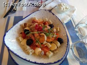 [P08] Restaurantul Blue Aqua din Mamaia - salata Blue Acqua (de sezon)  » foto by Dragoș_MD
 - 
<span class="allrVoted glyphicon glyphicon-heart hidden" id="av1055377"></span>
<a class="m-l-10 hidden" id="sv1055377" onclick="voting_Foto_DelVot(,1055377,5688)" role="button">șterge vot <span class="glyphicon glyphicon-remove"></span></a>
<a id="v91055377" class=" c-red"  onclick="voting_Foto_SetVot(1055377)" role="button"><span class="glyphicon glyphicon-heart-empty"></span> <b>LIKE</b> = Votează poza</a> <img class="hidden"  id="f1055377W9" src="/imagini/loader.gif" border="0" /><span class="AjErrMes hidden" id="e1055377ErM"></span>