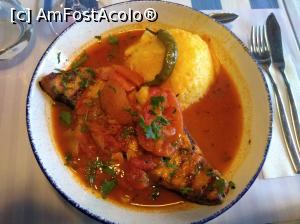 [P09] Restaurantul Blue Aqua din Mamaia - saramura de sturion » foto by Dragoș_MD
 - 
<span class="allrVoted glyphicon glyphicon-heart hidden" id="av1055378"></span>
<a class="m-l-10 hidden" id="sv1055378" onclick="voting_Foto_DelVot(,1055378,5688)" role="button">șterge vot <span class="glyphicon glyphicon-remove"></span></a>
<a id="v91055378" class=" c-red"  onclick="voting_Foto_SetVot(1055378)" role="button"><span class="glyphicon glyphicon-heart-empty"></span> <b>LIKE</b> = Votează poza</a> <img class="hidden"  id="f1055378W9" src="/imagini/loader.gif" border="0" /><span class="AjErrMes hidden" id="e1055378ErM"></span>