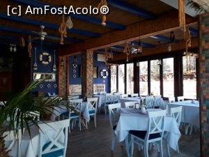 [P18] Restaurant Blue Acqua-Faleza Mamaia.  » foto by Floria
 - 
<span class="allrVoted glyphicon glyphicon-heart hidden" id="av1150574"></span>
<a class="m-l-10 hidden" id="sv1150574" onclick="voting_Foto_DelVot(,1150574,5688)" role="button">șterge vot <span class="glyphicon glyphicon-remove"></span></a>
<a id="v91150574" class=" c-red"  onclick="voting_Foto_SetVot(1150574)" role="button"><span class="glyphicon glyphicon-heart-empty"></span> <b>LIKE</b> = Votează poza</a> <img class="hidden"  id="f1150574W9" src="/imagini/loader.gif" border="0" /><span class="AjErrMes hidden" id="e1150574ErM"></span>
