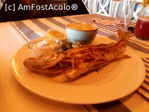 [P19] Restaurantul Blue Acqua-Faleza Mamaia. Strapazan de Dunare, micul monstru rapitor de apa dulce.  » foto by Floria
 - 
<span class="allrVoted glyphicon glyphicon-heart hidden" id="av1150582"></span>
<a class="m-l-10 hidden" id="sv1150582" onclick="voting_Foto_DelVot(,1150582,5688)" role="button">șterge vot <span class="glyphicon glyphicon-remove"></span></a>
<a id="v91150582" class=" c-red"  onclick="voting_Foto_SetVot(1150582)" role="button"><span class="glyphicon glyphicon-heart-empty"></span> <b>LIKE</b> = Votează poza</a> <img class="hidden"  id="f1150582W9" src="/imagini/loader.gif" border="0" /><span class="AjErrMes hidden" id="e1150582ErM"></span>