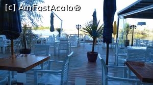 [P01] terasa de la restaurant » foto by elenaadina
 - 
<span class="allrVoted glyphicon glyphicon-heart hidden" id="av1249232"></span>
<a class="m-l-10 hidden" id="sv1249232" onclick="voting_Foto_DelVot(,1249232,5688)" role="button">șterge vot <span class="glyphicon glyphicon-remove"></span></a>
<a id="v91249232" class=" c-red"  onclick="voting_Foto_SetVot(1249232)" role="button"><span class="glyphicon glyphicon-heart-empty"></span> <b>LIKE</b> = Votează poza</a> <img class="hidden"  id="f1249232W9" src="/imagini/loader.gif" border="0" /><span class="AjErrMes hidden" id="e1249232ErM"></span>