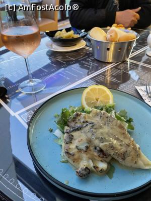[P17] Calamar delicios, cu sos de lămâie » foto by krisstinna
 - 
<span class="allrVoted glyphicon glyphicon-heart hidden" id="av1227105"></span>
<a class="m-l-10 hidden" id="sv1227105" onclick="voting_Foto_DelVot(,1227105,5688)" role="button">șterge vot <span class="glyphicon glyphicon-remove"></span></a>
<a id="v91227105" class=" c-red"  onclick="voting_Foto_SetVot(1227105)" role="button"><span class="glyphicon glyphicon-heart-empty"></span> <b>LIKE</b> = Votează poza</a> <img class="hidden"  id="f1227105W9" src="/imagini/loader.gif" border="0" /><span class="AjErrMes hidden" id="e1227105ErM"></span>