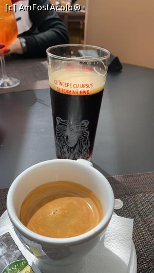 [P06] La o cafeluță, pe terasă » foto by krisstinna
 - 
<span class="allrVoted glyphicon glyphicon-heart hidden" id="av1227094"></span>
<a class="m-l-10 hidden" id="sv1227094" onclick="voting_Foto_DelVot(,1227094,5688)" role="button">șterge vot <span class="glyphicon glyphicon-remove"></span></a>
<a id="v91227094" class=" c-red"  onclick="voting_Foto_SetVot(1227094)" role="button"><span class="glyphicon glyphicon-heart-empty"></span> <b>LIKE</b> = Votează poza</a> <img class="hidden"  id="f1227094W9" src="/imagini/loader.gif" border="0" /><span class="AjErrMes hidden" id="e1227094ErM"></span>