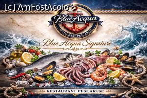 [P02] Poza de la intrarea în restaurant » foto by Michi
 - 
<span class="allrVoted glyphicon glyphicon-heart hidden" id="av1523970"></span>
<a class="m-l-10 hidden" id="sv1523970" onclick="voting_Foto_DelVot(,1523970,5688)" role="button">șterge vot <span class="glyphicon glyphicon-remove"></span></a>
<a id="v91523970" class=" c-red"  onclick="voting_Foto_SetVot(1523970)" role="button"><span class="glyphicon glyphicon-heart-empty"></span> <b>LIKE</b> = Votează poza</a> <img class="hidden"  id="f1523970W9" src="/imagini/loader.gif" border="0" /><span class="AjErrMes hidden" id="e1523970ErM"></span>