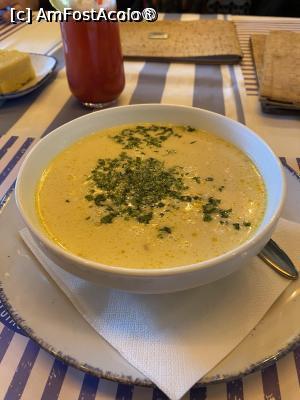 [P05] Ciorbă de peste » foto by Michi
 - 
<span class="allrVoted glyphicon glyphicon-heart hidden" id="av1523973"></span>
<a class="m-l-10 hidden" id="sv1523973" onclick="voting_Foto_DelVot(,1523973,5688)" role="button">șterge vot <span class="glyphicon glyphicon-remove"></span></a>
<a id="v91523973" class=" c-red"  onclick="voting_Foto_SetVot(1523973)" role="button"><span class="glyphicon glyphicon-heart-empty"></span> <b>LIKE</b> = Votează poza</a> <img class="hidden"  id="f1523973W9" src="/imagini/loader.gif" border="0" /><span class="AjErrMes hidden" id="e1523973ErM"></span>