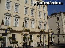 [P01] Hotel Comfort Inn Buckingam Palace Road » foto by luckyif
 - 
<span class="allrVoted glyphicon glyphicon-heart hidden" id="av71695"></span>
<a class="m-l-10 hidden" id="sv71695" onclick="voting_Foto_DelVot(,71695,5691)" role="button">șterge vot <span class="glyphicon glyphicon-remove"></span></a>
<a id="v971695" class=" c-red"  onclick="voting_Foto_SetVot(71695)" role="button"><span class="glyphicon glyphicon-heart-empty"></span> <b>LIKE</b> = Votează poza</a> <img class="hidden"  id="f71695W9" src="/imagini/loader.gif" border="0" /><span class="AjErrMes hidden" id="e71695ErM"></span>