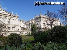 [P07] Mici castele pe marginea lui Green Park » foto by luckyif
 - 
<span class="allrVoted glyphicon glyphicon-heart hidden" id="av71706"></span>
<a class="m-l-10 hidden" id="sv71706" onclick="voting_Foto_DelVot(,71706,5691)" role="button">șterge vot <span class="glyphicon glyphicon-remove"></span></a>
<a id="v971706" class=" c-red"  onclick="voting_Foto_SetVot(71706)" role="button"><span class="glyphicon glyphicon-heart-empty"></span> <b>LIKE</b> = Votează poza</a> <img class="hidden"  id="f71706W9" src="/imagini/loader.gif" border="0" /><span class="AjErrMes hidden" id="e71706ErM"></span>