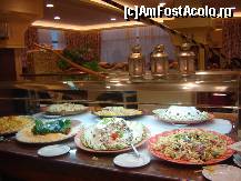 [P16] restaurantul » foto by geany_m
 - 
<span class="allrVoted glyphicon glyphicon-heart hidden" id="av71757"></span>
<a class="m-l-10 hidden" id="sv71757" onclick="voting_Foto_DelVot(,71757,5692)" role="button">șterge vot <span class="glyphicon glyphicon-remove"></span></a>
<a id="v971757" class=" c-red"  onclick="voting_Foto_SetVot(71757)" role="button"><span class="glyphicon glyphicon-heart-empty"></span> <b>LIKE</b> = Votează poza</a> <img class="hidden"  id="f71757W9" src="/imagini/loader.gif" border="0" /><span class="AjErrMes hidden" id="e71757ErM"></span>