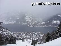 [P14] vedere de pe Schmittenhohe cu orasul Zell am See si lacul cu acelasi nume » foto by alex_nashu
 - 
<span class="allrVoted glyphicon glyphicon-heart hidden" id="av72801"></span>
<a class="m-l-10 hidden" id="sv72801" onclick="voting_Foto_DelVot(,72801,5696)" role="button">șterge vot <span class="glyphicon glyphicon-remove"></span></a>
<a id="v972801" class=" c-red"  onclick="voting_Foto_SetVot(72801)" role="button"><span class="glyphicon glyphicon-heart-empty"></span> <b>LIKE</b> = Votează poza</a> <img class="hidden"  id="f72801W9" src="/imagini/loader.gif" border="0" /><span class="AjErrMes hidden" id="e72801ErM"></span>