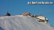 [P19] varful Schmitten unde se afla o bisericuta (deschisa doar vara), un hotel, 2 restaurante, 2 bar - terase, punct de telecabina si punct de plecare inspre 4-5 partii diferite » foto by alex_nashu
 - 
<span class="allrVoted glyphicon glyphicon-heart hidden" id="av72808"></span>
<a class="m-l-10 hidden" id="sv72808" onclick="voting_Foto_DelVot(,72808,5696)" role="button">șterge vot <span class="glyphicon glyphicon-remove"></span></a>
<a id="v972808" class=" c-red"  onclick="voting_Foto_SetVot(72808)" role="button"><span class="glyphicon glyphicon-heart-empty"></span> <b>LIKE</b> = Votează poza</a> <img class="hidden"  id="f72808W9" src="/imagini/loader.gif" border="0" /><span class="AjErrMes hidden" id="e72808ErM"></span>