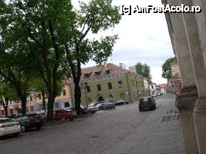 [P02] Kaunas » foto by julienpopa
 - 
<span class="allrVoted glyphicon glyphicon-heart hidden" id="av480295"></span>
<a class="m-l-10 hidden" id="sv480295" onclick="voting_Foto_DelVot(,480295,5699)" role="button">șterge vot <span class="glyphicon glyphicon-remove"></span></a>
<a id="v9480295" class=" c-red"  onclick="voting_Foto_SetVot(480295)" role="button"><span class="glyphicon glyphicon-heart-empty"></span> <b>LIKE</b> = Votează poza</a> <img class="hidden"  id="f480295W9" src="/imagini/loader.gif" border="0" /><span class="AjErrMes hidden" id="e480295ErM"></span>