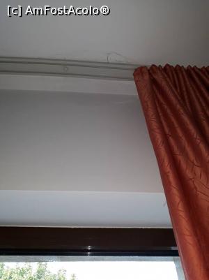 [P03] CADE TENCUIALA » foto by adadreem
 - 
<span class="allrVoted glyphicon glyphicon-heart hidden" id="av995946"></span>
<a class="m-l-10 hidden" id="sv995946" onclick="voting_Foto_DelVot(,995946,5706)" role="button">șterge vot <span class="glyphicon glyphicon-remove"></span></a>
<a id="v9995946" class=" c-red"  onclick="voting_Foto_SetVot(995946)" role="button"><span class="glyphicon glyphicon-heart-empty"></span> <b>LIKE</b> = Votează poza</a> <img class="hidden"  id="f995946W9" src="/imagini/loader.gif" border="0" /><span class="AjErrMes hidden" id="e995946ErM"></span>