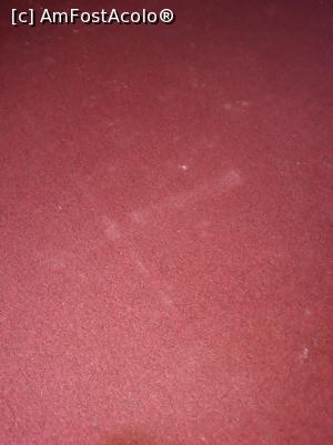 [P04] TOATA MOCHETA PATATA » foto by adadreem
 - 
<span class="allrVoted glyphicon glyphicon-heart hidden" id="av995947"></span>
<a class="m-l-10 hidden" id="sv995947" onclick="voting_Foto_DelVot(,995947,5706)" role="button">șterge vot <span class="glyphicon glyphicon-remove"></span></a>
<a id="v9995947" class=" c-red"  onclick="voting_Foto_SetVot(995947)" role="button"><span class="glyphicon glyphicon-heart-empty"></span> <b>LIKE</b> = Votează poza</a> <img class="hidden"  id="f995947W9" src="/imagini/loader.gif" border="0" /><span class="AjErrMes hidden" id="e995947ErM"></span>