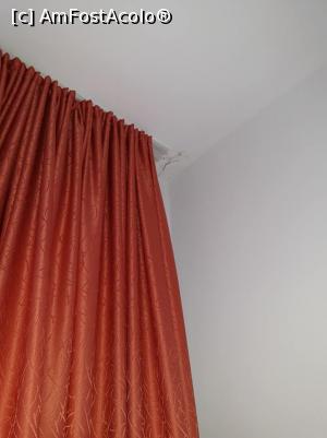 [P05] CADE TENCUIALA » foto by adadreem
 - 
<span class="allrVoted glyphicon glyphicon-heart hidden" id="av995948"></span>
<a class="m-l-10 hidden" id="sv995948" onclick="voting_Foto_DelVot(,995948,5706)" role="button">șterge vot <span class="glyphicon glyphicon-remove"></span></a>
<a id="v9995948" class=" c-red"  onclick="voting_Foto_SetVot(995948)" role="button"><span class="glyphicon glyphicon-heart-empty"></span> <b>LIKE</b> = Votează poza</a> <img class="hidden"  id="f995948W9" src="/imagini/loader.gif" border="0" /><span class="AjErrMes hidden" id="e995948ErM"></span>