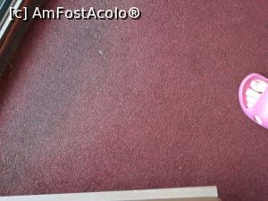 [P06] MOCHETA DE 4 STELE » foto by adadreem
 - 
<span class="allrVoted glyphicon glyphicon-heart hidden" id="av995949"></span>
<a class="m-l-10 hidden" id="sv995949" onclick="voting_Foto_DelVot(,995949,5706)" role="button">șterge vot <span class="glyphicon glyphicon-remove"></span></a>
<a id="v9995949" class=" c-red"  onclick="voting_Foto_SetVot(995949)" role="button"><span class="glyphicon glyphicon-heart-empty"></span> <b>LIKE</b> = Votează poza</a> <img class="hidden"  id="f995949W9" src="/imagini/loader.gif" border="0" /><span class="AjErrMes hidden" id="e995949ErM"></span>