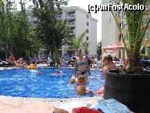 [P16] Piscina pentru copii. » foto by zsolt_tusnad
 - 
<span class="allrVoted glyphicon glyphicon-heart hidden" id="av118237"></span>
<a class="m-l-10 hidden" id="sv118237" onclick="voting_Foto_DelVot(,118237,5706)" role="button">șterge vot <span class="glyphicon glyphicon-remove"></span></a>
<a id="v9118237" class=" c-red"  onclick="voting_Foto_SetVot(118237)" role="button"><span class="glyphicon glyphicon-heart-empty"></span> <b>LIKE</b> = Votează poza</a> <img class="hidden"  id="f118237W9" src="/imagini/loader.gif" border="0" /><span class="AjErrMes hidden" id="e118237ErM"></span>