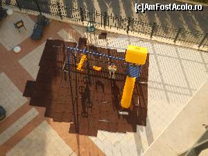 [P01] spatiu de joaca copii » foto by Sibiu
 - 
<span class="allrVoted glyphicon glyphicon-heart hidden" id="av608952"></span>
<a class="m-l-10 hidden" id="sv608952" onclick="voting_Foto_DelVot(,608952,5706)" role="button">șterge vot <span class="glyphicon glyphicon-remove"></span></a>
<a id="v9608952" class=" c-red"  onclick="voting_Foto_SetVot(608952)" role="button"><span class="glyphicon glyphicon-heart-empty"></span> <b>LIKE</b> = Votează poza</a> <img class="hidden"  id="f608952W9" src="/imagini/loader.gif" border="0" /><span class="AjErrMes hidden" id="e608952ErM"></span>