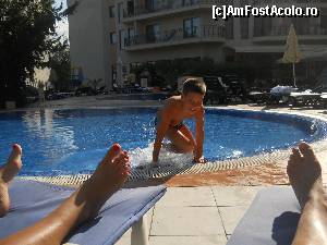 [P02] piscina ptr. copii cca 60 cm adancime.  » foto by Sibiu
 - 
<span class="allrVoted glyphicon glyphicon-heart hidden" id="av608953"></span>
<a class="m-l-10 hidden" id="sv608953" onclick="voting_Foto_DelVot(,608953,5706)" role="button">șterge vot <span class="glyphicon glyphicon-remove"></span></a>
<a id="v9608953" class=" c-red"  onclick="voting_Foto_SetVot(608953)" role="button"><span class="glyphicon glyphicon-heart-empty"></span> <b>LIKE</b> = Votează poza</a> <img class="hidden"  id="f608953W9" src="/imagini/loader.gif" border="0" /><span class="AjErrMes hidden" id="e608953ErM"></span>