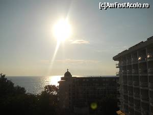 [P04] vedere din balcon » foto by Sibiu
 - 
<span class="allrVoted glyphicon glyphicon-heart hidden" id="av608955"></span>
<a class="m-l-10 hidden" id="sv608955" onclick="voting_Foto_DelVot(,608955,5706)" role="button">șterge vot <span class="glyphicon glyphicon-remove"></span></a>
<a id="v9608955" class=" c-red"  onclick="voting_Foto_SetVot(608955)" role="button"><span class="glyphicon glyphicon-heart-empty"></span> <b>LIKE</b> = Votează poza</a> <img class="hidden"  id="f608955W9" src="/imagini/loader.gif" border="0" /><span class="AjErrMes hidden" id="e608955ErM"></span>
