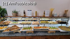 [P16] Preparate din restaurant » foto by pepsi70ro
 - 
<span class="allrVoted glyphicon glyphicon-heart hidden" id="av1501491"></span>
<a class="m-l-10 hidden" id="sv1501491" onclick="voting_Foto_DelVot(,1501491,5706)" role="button">șterge vot <span class="glyphicon glyphicon-remove"></span></a>
<a id="v91501491" class=" c-red"  onclick="voting_Foto_SetVot(1501491)" role="button"><span class="glyphicon glyphicon-heart-empty"></span> <b>LIKE</b> = Votează poza</a> <img class="hidden"  id="f1501491W9" src="/imagini/loader.gif" border="0" /><span class="AjErrMes hidden" id="e1501491ErM"></span>