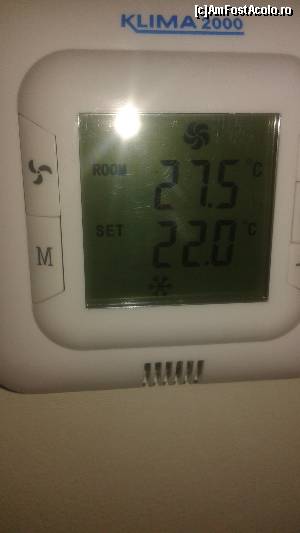 [P01] Sa vad cine poate dormi la aceasta temperatura.  » foto by iany
 - 
<span class="allrVoted glyphicon glyphicon-heart hidden" id="av651483"></span>
<a class="m-l-10 hidden" id="sv651483" onclick="voting_Foto_DelVot(,651483,5706)" role="button">șterge vot <span class="glyphicon glyphicon-remove"></span></a>
<a id="v9651483" class=" c-red"  onclick="voting_Foto_SetVot(651483)" role="button"><span class="glyphicon glyphicon-heart-empty"></span> <b>LIKE</b> = Votează poza</a> <img class="hidden"  id="f651483W9" src="/imagini/loader.gif" border="0" /><span class="AjErrMes hidden" id="e651483ErM"></span>