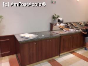 [P04]  -- <small>// FĂRĂ DESCRIERE</small> » foto by costinpoe*
 - 
<span class="allrVoted glyphicon glyphicon-heart hidden" id="av985940"></span>
<a class="m-l-10 hidden" id="sv985940" onclick="voting_Foto_DelVot(,985940,5706)" role="button">șterge vot <span class="glyphicon glyphicon-remove"></span></a>
<a id="v9985940" class=" c-red"  onclick="voting_Foto_SetVot(985940)" role="button"><span class="glyphicon glyphicon-heart-empty"></span> <b>LIKE</b> = Votează poza</a> <img class="hidden"  id="f985940W9" src="/imagini/loader.gif" border="0" /><span class="AjErrMes hidden" id="e985940ErM"></span>