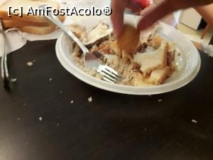 [P03] Allinclusive - vesela - Prestige Hotel and Aquapark » foto by costinpoe*
 - 
<span class="allrVoted glyphicon glyphicon-heart hidden" id="av985935"></span>
<a class="m-l-10 hidden" id="sv985935" onclick="voting_Foto_DelVot(,985935,5706)" role="button">șterge vot <span class="glyphicon glyphicon-remove"></span></a>
<a id="v9985935" class=" c-red"  onclick="voting_Foto_SetVot(985935)" role="button"><span class="glyphicon glyphicon-heart-empty"></span> <b>LIKE</b> = Votează poza</a> <img class="hidden"  id="f985935W9" src="/imagini/loader.gif" border="0" /><span class="AjErrMes hidden" id="e985935ErM"></span>