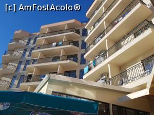 [P13] Hotelul pozat de la piscina. » foto by NELUTU D-tru
 - 
<span class="allrVoted glyphicon glyphicon-heart hidden" id="av1184728"></span>
<a class="m-l-10 hidden" id="sv1184728" onclick="voting_Foto_DelVot(,1184728,5706)" role="button">șterge vot <span class="glyphicon glyphicon-remove"></span></a>
<a id="v91184728" class=" c-red"  onclick="voting_Foto_SetVot(1184728)" role="button"><span class="glyphicon glyphicon-heart-empty"></span> <b>LIKE</b> = Votează poza</a> <img class="hidden"  id="f1184728W9" src="/imagini/loader.gif" border="0" /><span class="AjErrMes hidden" id="e1184728ErM"></span>