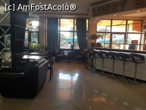 [P04] Lobby bar. » foto by NELUTU D-tru
 - 
<span class="allrVoted glyphicon glyphicon-heart hidden" id="av1184588"></span>
<a class="m-l-10 hidden" id="sv1184588" onclick="voting_Foto_DelVot(,1184588,5706)" role="button">șterge vot <span class="glyphicon glyphicon-remove"></span></a>
<a id="v91184588" class=" c-red"  onclick="voting_Foto_SetVot(1184588)" role="button"><span class="glyphicon glyphicon-heart-empty"></span> <b>LIKE</b> = Votează poza</a> <img class="hidden"  id="f1184588W9" src="/imagini/loader.gif" border="0" /><span class="AjErrMes hidden" id="e1184588ErM"></span>