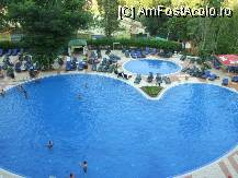 [P02] Vedere de la balcon » foto by daniel_72
 - 
<span class="allrVoted glyphicon glyphicon-heart hidden" id="av81205"></span>
<a class="m-l-10 hidden" id="sv81205" onclick="voting_Foto_DelVot(,81205,5706)" role="button">șterge vot <span class="glyphicon glyphicon-remove"></span></a>
<a id="v981205" class=" c-red"  onclick="voting_Foto_SetVot(81205)" role="button"><span class="glyphicon glyphicon-heart-empty"></span> <b>LIKE</b> = Votează poza</a> <img class="hidden"  id="f81205W9" src="/imagini/loader.gif" border="0" /><span class="AjErrMes hidden" id="e81205ErM"></span>