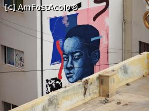 [P09] Street art Espargos » foto by alxmst
 - 
<span class="allrVoted glyphicon glyphicon-heart hidden" id="av1121873"></span>
<a class="m-l-10 hidden" id="sv1121873" onclick="voting_Foto_DelVot(,1121873,5709)" role="button">șterge vot <span class="glyphicon glyphicon-remove"></span></a>
<a id="v91121873" class=" c-red"  onclick="voting_Foto_SetVot(1121873)" role="button"><span class="glyphicon glyphicon-heart-empty"></span> <b>LIKE</b> = Votează poza</a> <img class="hidden"  id="f1121873W9" src="/imagini/loader.gif" border="0" /><span class="AjErrMes hidden" id="e1121873ErM"></span>