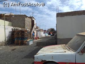 [P02] In resorturi totul e perfect, dar asta e realitatea in Santa Maria.  » foto by i_ank79
 - 
<span class="allrVoted glyphicon glyphicon-heart hidden" id="av1142597"></span>
<a class="m-l-10 hidden" id="sv1142597" onclick="voting_Foto_DelVot(,1142597,5709)" role="button">șterge vot <span class="glyphicon glyphicon-remove"></span></a>
<a id="v91142597" class=" c-red"  onclick="voting_Foto_SetVot(1142597)" role="button"><span class="glyphicon glyphicon-heart-empty"></span> <b>LIKE</b> = Votează poza</a> <img class="hidden"  id="f1142597W9" src="/imagini/loader.gif" border="0" /><span class="AjErrMes hidden" id="e1142597ErM"></span>