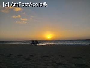 [P05] Apusul in Atlantic.  » foto by i_ank79
 - 
<span class="allrVoted glyphicon glyphicon-heart hidden" id="av1142600"></span>
<a class="m-l-10 hidden" id="sv1142600" onclick="voting_Foto_DelVot(,1142600,5709)" role="button">șterge vot <span class="glyphicon glyphicon-remove"></span></a>
<a id="v91142600" class=" c-red"  onclick="voting_Foto_SetVot(1142600)" role="button"><span class="glyphicon glyphicon-heart-empty"></span> <b>LIKE</b> = Votează poza</a> <img class="hidden"  id="f1142600W9" src="/imagini/loader.gif" border="0" /><span class="AjErrMes hidden" id="e1142600ErM"></span>