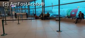 [P11] 11.  Pe aeroportul din Lisabona, în așteptarea decolării. » foto by msnd
 - 
<span class="allrVoted glyphicon glyphicon-heart hidden" id="av1353229"></span>
<a class="m-l-10 hidden" id="sv1353229" onclick="voting_Foto_DelVot(,1353229,5709)" role="button">șterge vot <span class="glyphicon glyphicon-remove"></span></a>
<a id="v91353229" class=" c-red"  onclick="voting_Foto_SetVot(1353229)" role="button"><span class="glyphicon glyphicon-heart-empty"></span> <b>LIKE</b> = Votează poza</a> <img class="hidden"  id="f1353229W9" src="/imagini/loader.gif" border="0" /><span class="AjErrMes hidden" id="e1353229ErM"></span>