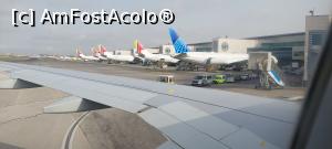 [P12] 12. Ne-an urcat în avion. » foto by msnd
 - 
<span class="allrVoted glyphicon glyphicon-heart hidden" id="av1353230"></span>
<a class="m-l-10 hidden" id="sv1353230" onclick="voting_Foto_DelVot(,1353230,5709)" role="button">șterge vot <span class="glyphicon glyphicon-remove"></span></a>
<a id="v91353230" class=" c-red"  onclick="voting_Foto_SetVot(1353230)" role="button"><span class="glyphicon glyphicon-heart-empty"></span> <b>LIKE</b> = Votează poza</a> <img class="hidden"  id="f1353230W9" src="/imagini/loader.gif" border="0" /><span class="AjErrMes hidden" id="e1353230ErM"></span>