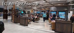 [P06] 6. Pe aeroportul din Sal, înaintea plecării. » foto by msnd
 - 
<span class="allrVoted glyphicon glyphicon-heart hidden" id="av1353224"></span>
<a class="m-l-10 hidden" id="sv1353224" onclick="voting_Foto_DelVot(,1353224,5709)" role="button">șterge vot <span class="glyphicon glyphicon-remove"></span></a>
<a id="v91353224" class=" c-red"  onclick="voting_Foto_SetVot(1353224)" role="button"><span class="glyphicon glyphicon-heart-empty"></span> <b>LIKE</b> = Votează poza</a> <img class="hidden"  id="f1353224W9" src="/imagini/loader.gif" border="0" /><span class="AjErrMes hidden" id="e1353224ErM"></span>