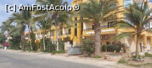 [P14] 14. Apart - hotel Santa Maria Beach » foto by msnd
 - 
<span class="allrVoted glyphicon glyphicon-heart hidden" id="av1354199"></span>
<a class="m-l-10 hidden" id="sv1354199" onclick="voting_Foto_DelVot(,1354199,5709)" role="button">șterge vot <span class="glyphicon glyphicon-remove"></span></a>
<a id="v91354199" class=" c-red"  onclick="voting_Foto_SetVot(1354199)" role="button"><span class="glyphicon glyphicon-heart-empty"></span> <b>LIKE</b> = Votează poza</a> <img class="hidden"  id="f1354199W9" src="/imagini/loader.gif" border="0" /><span class="AjErrMes hidden" id="e1354199ErM"></span>