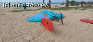 [P21] 22. Un echipament complet de windsurf. » foto by msnd
 - 
<span class="allrVoted glyphicon glyphicon-heart hidden" id="av1354206"></span>
<a class="m-l-10 hidden" id="sv1354206" onclick="voting_Foto_DelVot(,1354206,5709)" role="button">șterge vot <span class="glyphicon glyphicon-remove"></span></a>
<a id="v91354206" class=" c-red"  onclick="voting_Foto_SetVot(1354206)" role="button"><span class="glyphicon glyphicon-heart-empty"></span> <b>LIKE</b> = Votează poza</a> <img class="hidden"  id="f1354206W9" src="/imagini/loader.gif" border="0" /><span class="AjErrMes hidden" id="e1354206ErM"></span>