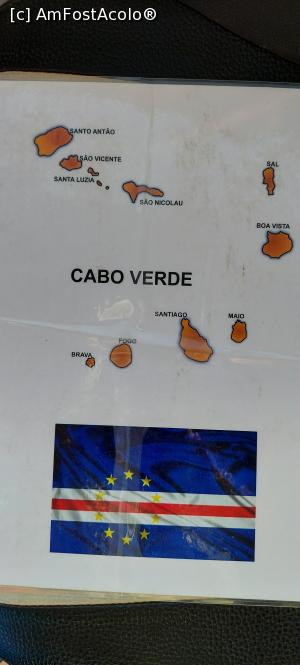 [P01] 1. Insulele Arhipelagului Cabo Verde, în prezentarea ghidului. » foto by msnd
 - 
<span class="allrVoted glyphicon glyphicon-heart hidden" id="av1355017"></span>
<a class="m-l-10 hidden" id="sv1355017" onclick="voting_Foto_DelVot(,1355017,5709)" role="button">șterge vot <span class="glyphicon glyphicon-remove"></span></a>
<a id="v91355017" class=" c-red"  onclick="voting_Foto_SetVot(1355017)" role="button"><span class="glyphicon glyphicon-heart-empty"></span> <b>LIKE</b> = Votează poza</a> <img class="hidden"  id="f1355017W9" src="/imagini/loader.gif" border="0" /><span class="AjErrMes hidden" id="e1355017ErM"></span>