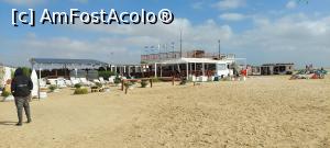 [P10] 10. Următoarea oprire este la „Kite Beach”. » foto by msnd
 - 
<span class="allrVoted glyphicon glyphicon-heart hidden" id="av1355026"></span>
<a class="m-l-10 hidden" id="sv1355026" onclick="voting_Foto_DelVot(,1355026,5709)" role="button">șterge vot <span class="glyphicon glyphicon-remove"></span></a>
<a id="v91355026" class=" c-red"  onclick="voting_Foto_SetVot(1355026)" role="button"><span class="glyphicon glyphicon-heart-empty"></span> <b>LIKE</b> = Votează poza</a> <img class="hidden"  id="f1355026W9" src="/imagini/loader.gif" border="0" /><span class="AjErrMes hidden" id="e1355026ErM"></span>